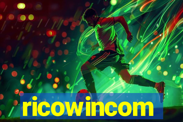 ricowincom