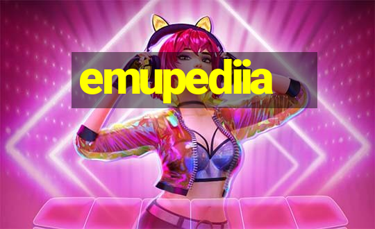 emupediia