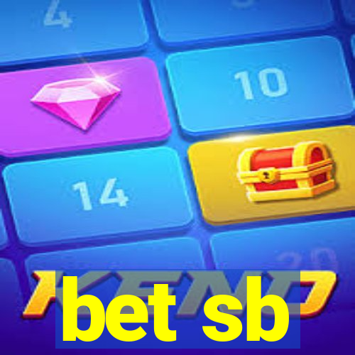 bet sb