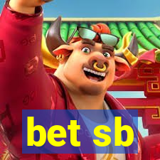 bet sb