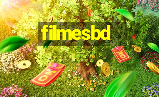 filmesbd