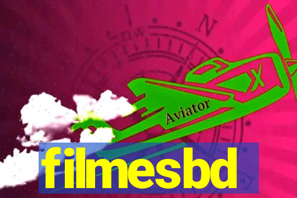 filmesbd