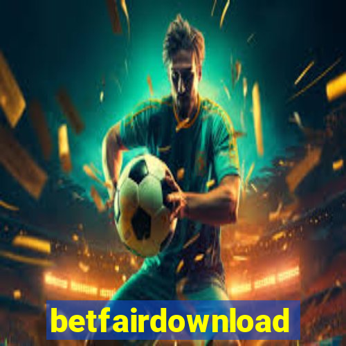 betfairdownload