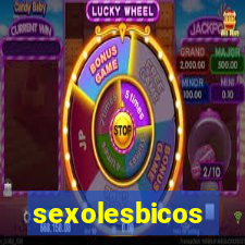 sexolesbicos