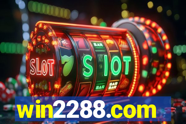 win2288.com