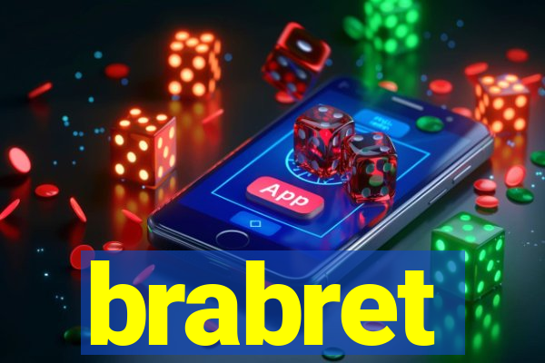 brabret