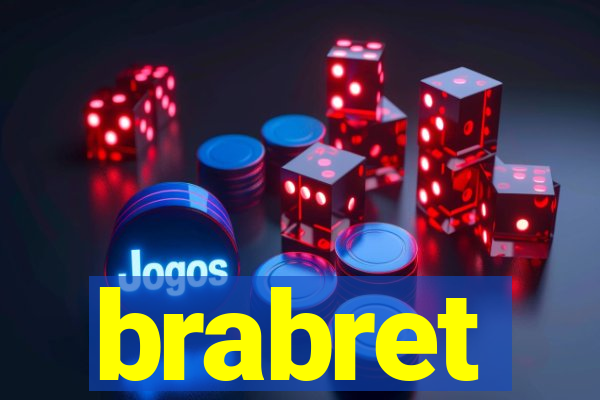 brabret