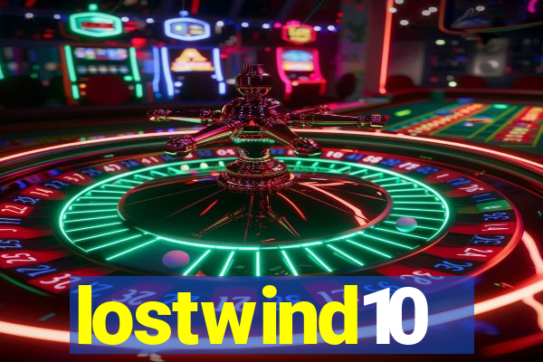 lostwind10