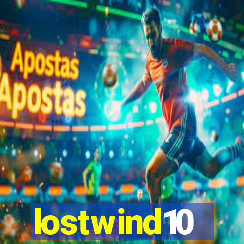 lostwind10