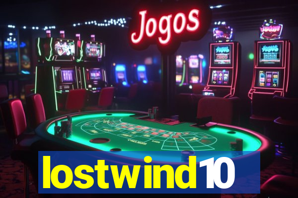 lostwind10