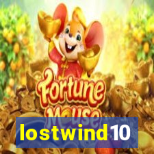 lostwind10