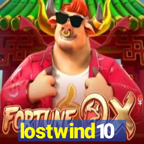 lostwind10