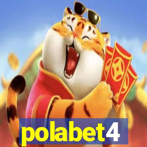 polabet4