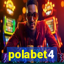 polabet4