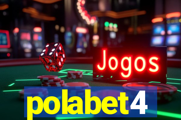 polabet4