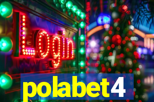 polabet4