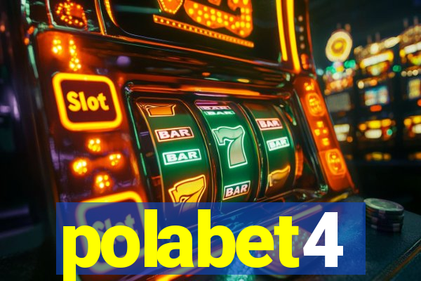 polabet4