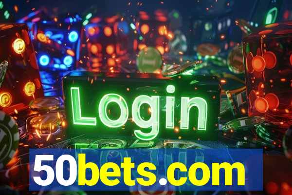 50bets.com