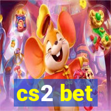 cs2 bet