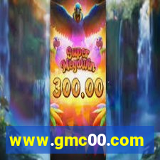 www.gmc00.com