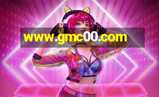 www.gmc00.com