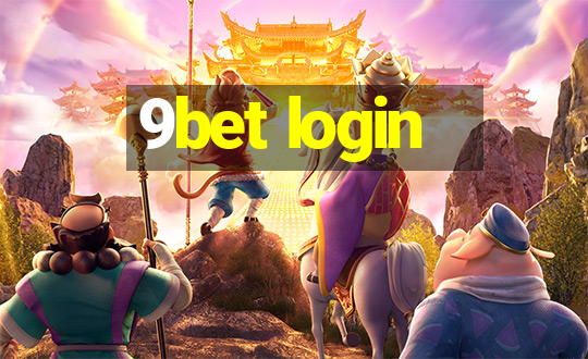 9bet login