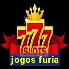 jogos furia