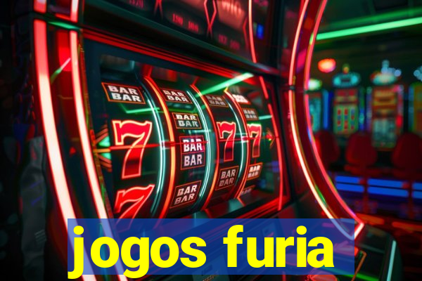 jogos furia