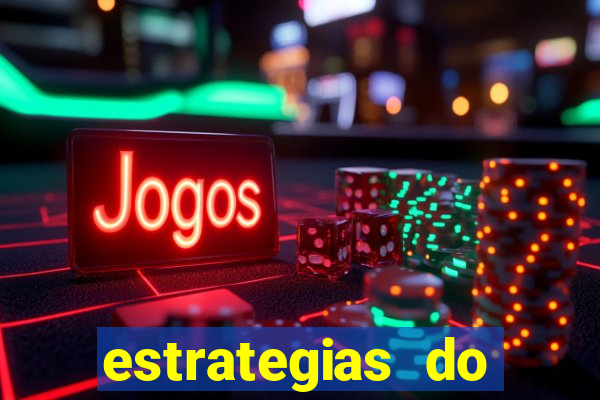 estrategias do fortune tiger