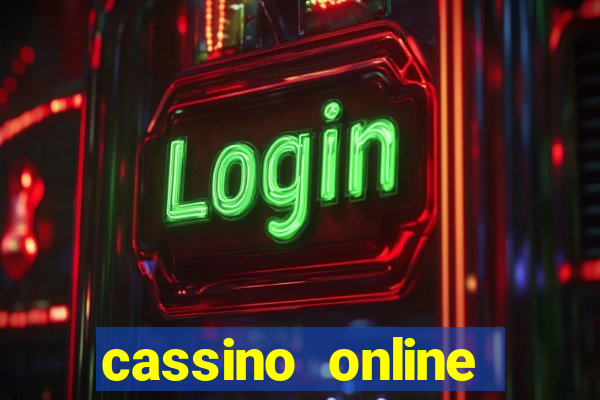 cassino online fortune tiger