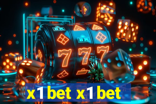 x1 bet x1 bet