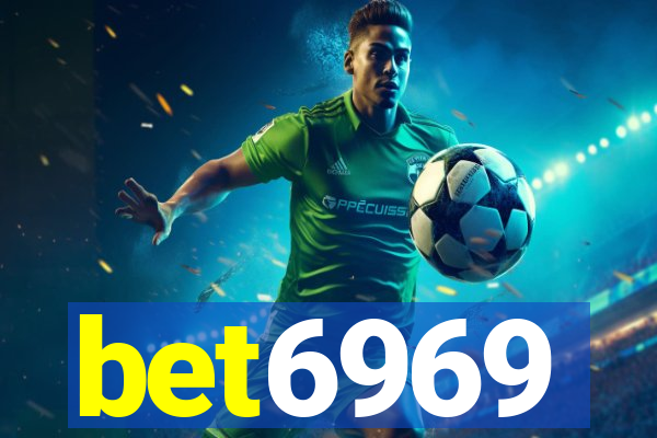 bet6969