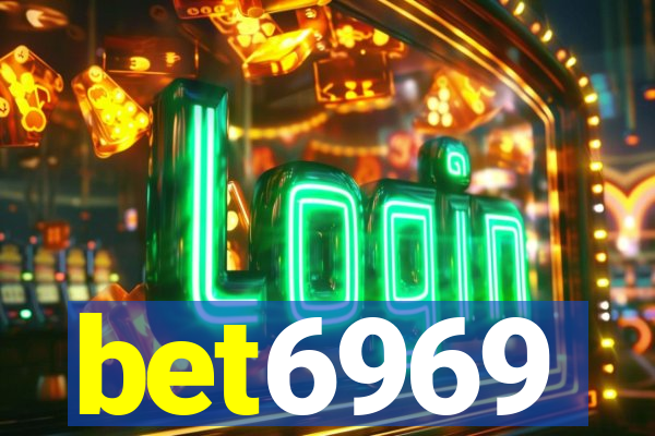 bet6969