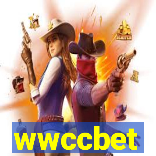 wwccbet