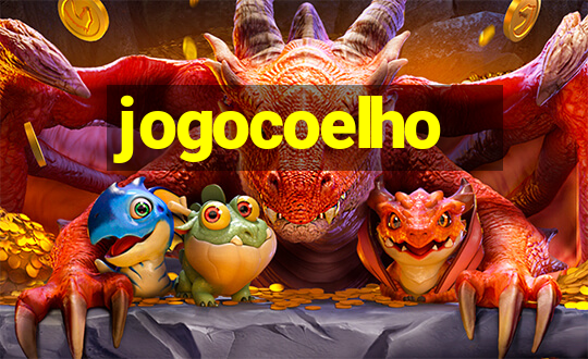 jogocoelho