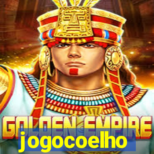 jogocoelho