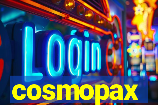 cosmopax