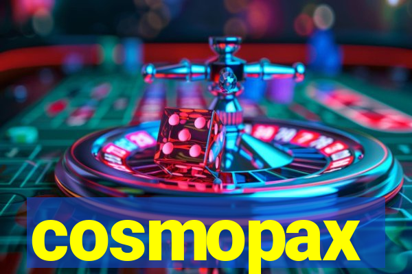 cosmopax