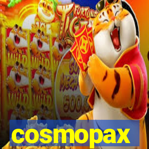 cosmopax