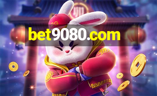 bet9080.com