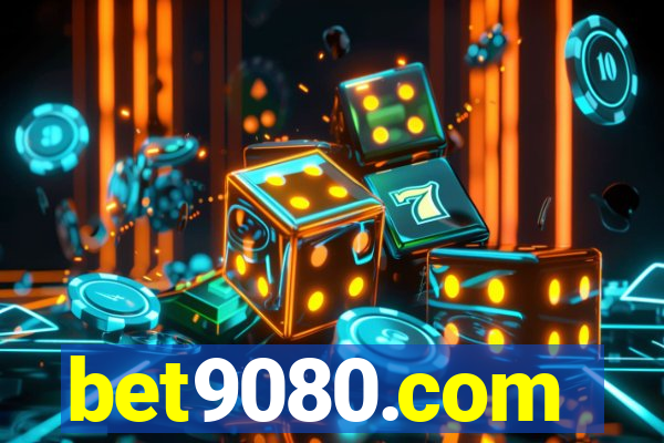 bet9080.com