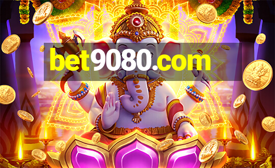 bet9080.com