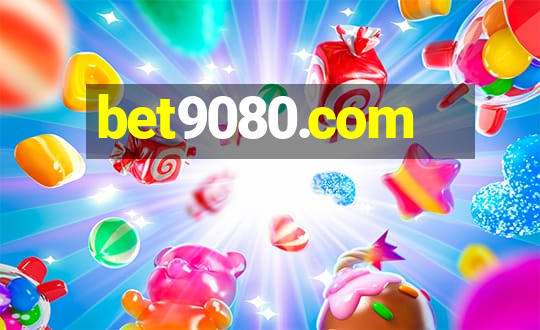 bet9080.com