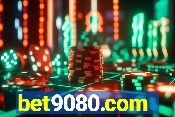 bet9080.com