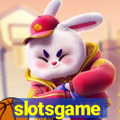 slotsgame