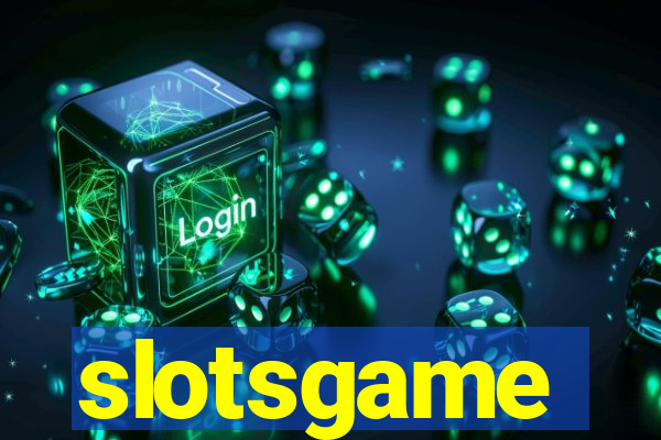 slotsgame