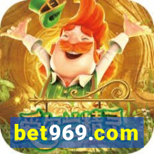 bet969.com