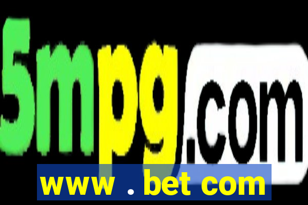 www . bet com