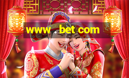 www . bet com