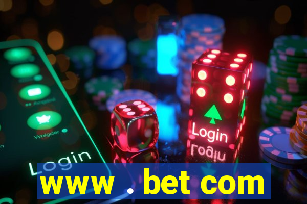 www . bet com